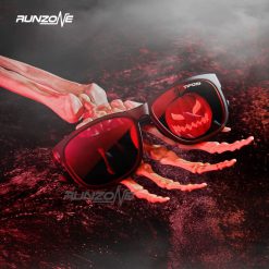 Kính Mát Thể Thao- Chống Tia UV -Chống Chói Tifosi- Runzone