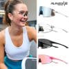 Kính Mắt Thể Thao Kính Mát Chạy Bộ XC -Chống Tia UV 100%, Kính Phân Cực, Bảo Vệ Mắt- Thương Hiệu Mỹ Tifosi- RunZone