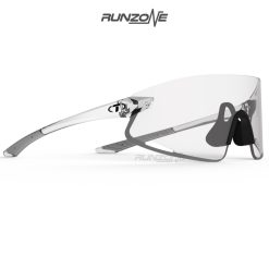 Kính Mắt Thể Thao Kính Mát Chạy Bộ XC -Chống Tia UV 100%, Kính Phân Cực, Bảo Vệ Mắt- Thương Hiệu Mỹ Tifosi- RunZone