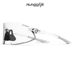Kính Mắt Thể Thao Kính Mát Chạy Bộ XC -Chống Tia UV 100%, Kính Phân Cực, Bảo Vệ Mắt- Thương Hiệu Mỹ Tifosi- RunZone