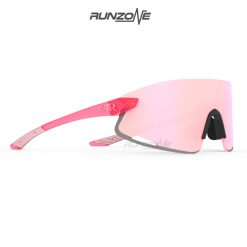 Kính Mắt Thể Thao Kính Mát Chạy Bộ XC -Chống Tia UV 100%, Kính Phân Cực, Bảo Vệ Mắt- Thương Hiệu Mỹ Tifosi- RunZone