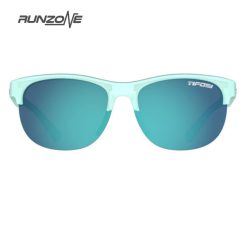 Kính Mát Thể Thao Xanh Dương- Chống Tia UV -Chống Chói Tifosi- Runzone