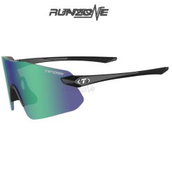 Kính Thể Thao Chống Tia UV, Chống Bụi, Bảo Vệ Mắt- Cho Chạy Bộ, Đạp Xe, Golf, Dã Ngoại-Thương Hiệu Mỹ TIFOSI-RunZone