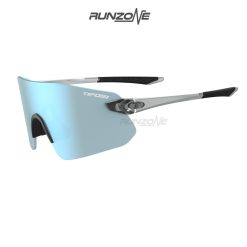 Kính Thể Thao Chống Tia UV, Chống Bụi, Bảo Vệ Mắt- Cho Chạy Bộ, Đạp Xe, Golf, Dã Ngoại-Thương Hiệu Mỹ TIFOSI-RunZone