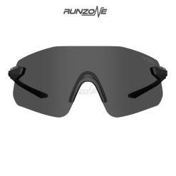 Kính Thể Thao Chống Tia UV, Chống Bụi, Bảo Vệ Mắt- Cho Chạy Bộ, Đạp Xe, Golf, Dã Ngoại-Thương Hiệu Mỹ TIFOSI-RunZone