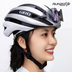 Kính Thể Thao Chống Tia UV, Chống Bụi, Bảo Vệ Mắt- Cho Chạy Bộ, Đạp Xe, Golf, Dã Ngoại-Thương Hiệu Mỹ TIFOSI-RunZone