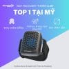 Máy Điều Chỉnh Nóng,Lạnh Recovery Therm Cube,FDA Phê Duyệt_Bảo hành 1 Năm_RunZone