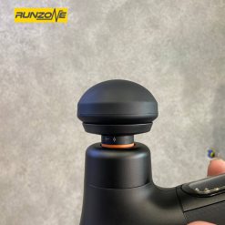 Máy Massage Theragun Gen 6 PRO Plus_Hàng chính Hãng,Bảo Hành 2 Năm_RunZone