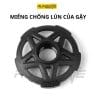 Miếng Chống Lún Gậy, Chống Lún Cho Gậy_ RunZone Thể Dục