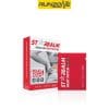 Miếng Dán Nóng Giảm Đau Starbalm- Hà Lan-RunZone