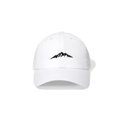 Mũ Chạy Bộ Lưỡi Trai Chống Nắng, Nhẹ, Thoáng Khí Freesize WHBQM3 _RunZone