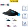 Mũ Chống Nắng Hở Đầu Aonijie E4113- RunZone