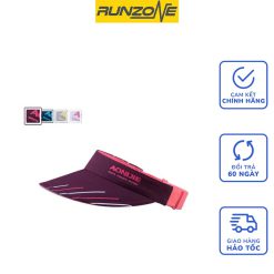 Mũ Chống Nắng Hở Đầu Aonijie E4113- RunZone
