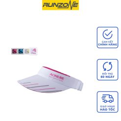 Mũ Chống Nắng Hở Đầu Aonijie E4113- RunZone