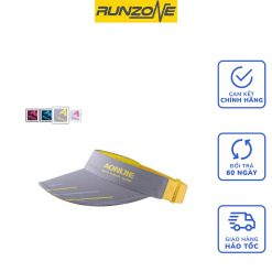 Mũ Chống Nắng Hở Đầu Aonijie E4113- RunZone