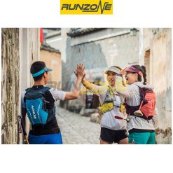 Mũ Chống Nắng Hở Đầu Aonijie E4113- RunZone