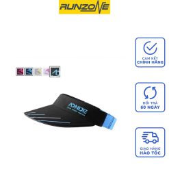 Mũ Chống Nắng Hở Đầu Aonijie E4113- RunZone