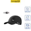 Mũ Lưỡi Trai Chạy Bộ Chống Nắng Aonijie E4608- RunZone
