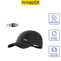 Mũ Lưỡi Trai Chạy Bộ Chống Nắng Aonijie E4608- RunZone