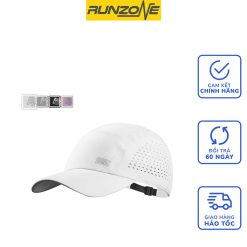 Mũ Lưỡi Trai Chạy Bộ Chống Nắng Aonijie E4608- RunZone