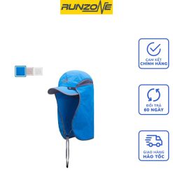 Mũ Lưỡi Trai Chống Nắng Chống Tia UV Aonijie E4089- RunZone
