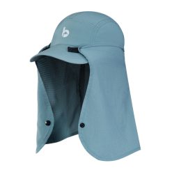 Mũ Lưỡi Trai Chống Nắng Chống Tia UV- RunZone