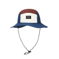 Mũ Rộng Vành Chạy Bộ Chống Nắng, Nhẹ, Thoáng Khí Freesize RYFM21 _RunZone
