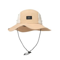 Mũ Rộng Vành Chạy Bộ Chống Nắng, Nhẹ, Thoáng Khí Freesize RYFM21 _RunZone