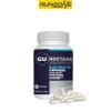 Muối Điện Giải GU Roctane Electrolyte Capsules- Hộp 50 viên- RunZone
