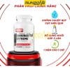 Muối Điện Giải Hammer Endurolytes Extreme Hộp 120 Viên- RunZone