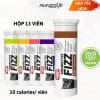 Muối Sủi Điện Giải Hammer Endurolytes Fizz Lọ 13 Viên- RunZone