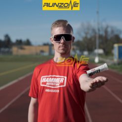 Muối Sủi Điện Giải Hammer  Endurolytes Fizz Lọ 13 Viên- RunZone