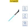 Ống Hút- Đầu Vòi Aonijie XZ02 Cho Bình Nước Thể Thao SD09