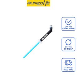 Ống Hút- Đầu Vòi Aonijie XZ02 Cho Bình Nước Thể Thao SD09