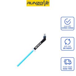 Ống Hút- Đầu Vòi Aonijie XZ02 Cho Bình Nước Thể Thao SD09