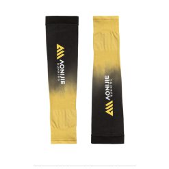 Ống Tay Chống Nắng Chống Nước Vải Tốt Aonijie E4039 -Loại Cao Câp Chống Tia UV Freezise - RunZone