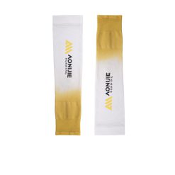 Ống Tay Chống Nắng Chống Nước Vải Tốt Aonijie E4039 -Loại Cao Câp Chống Tia UV Freezise - RunZone