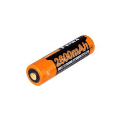 Pin Sạc Fenix ARB-L18-4000 18650 4000mAh Dung Lượng Cao Chính Hãng Bảo Hành 12 Tháng- RunZone