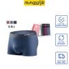 Quần Lót Nam Aonijie E7004- Dáng trunk Combo 3 cái - Màu hỗn hợp - RunZone