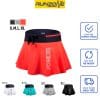 Quần Váy Chạy Bộ Aonijie F5104 - RunZone