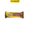 Thanh Năng Lượng Faminuts 40g - Runzone