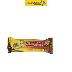 Thanh Năng Lượng Faminuts 40g - Runzone