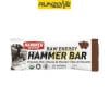 Thanh Năng Lượng Hammer Bar - Runzone