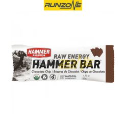 Thanh Năng Lượng Hammer Bar - Runzone