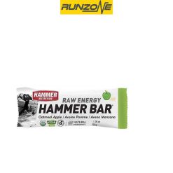 Thanh Năng Lượng Hammer Bar - Runzone