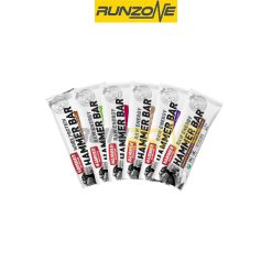 Thanh Năng Lượng Hammer Bar - Runzone