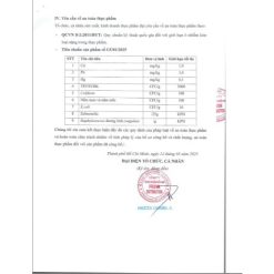 THỰC PHẨM BỔ SUNG GU GEL  (MUA 6 TẶNG 1 BAR) - RunZone