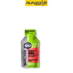 THỰC PHẨM BỔ SUNG GU GEL PINEAPPLE- RunZone