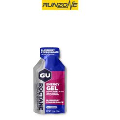 THỰC PHẨM BỔ SUNG GU GEL PINEAPPLE- RunZone