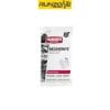 Thức Uống Hồi Phục Hammer Recoverite 49g- RunZone